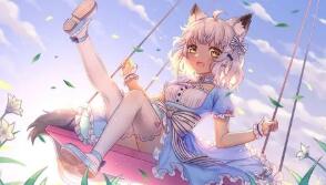 纸嫁衣8如何全流程通关 纸嫁衣解锁