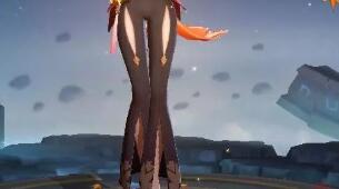 沙皇属于英雄联盟吗 揭秘英雄定位与沙皇的归属之谜