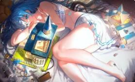 王者荣耀什么牌好用 盘点热门英雄及装备搭配攻略