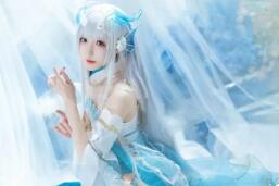 魔力宝贝账号被盗的预防措施有哪些 魔力宝贝 账号