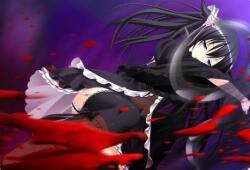 无限暖暖1.6版本何时更新 无限暖暖1.6版本更新时间