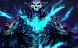 掌握塔莉娅的天赋出装策略，翻转战局无往不利 塔莉娅lol技能介绍