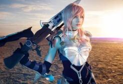 王者荣耀下雨天气属性大揭秘 下雨什么属性助你称霸战场