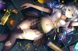 魔兽世界打折哪里买 魔兽世界商场打折