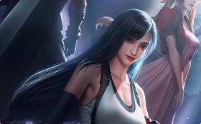 暗黑3新人策略 暗黑3新人策略攻略