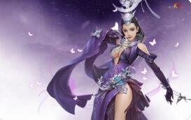 王者荣耀云门票如何分享 轻松解锁好友共享攻略