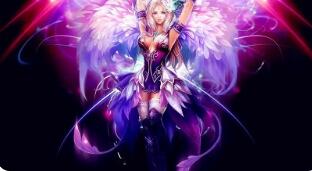 《怪物猎人OL速射弩炮选择速射弩炮排行概括》 怪物猎人olbgm