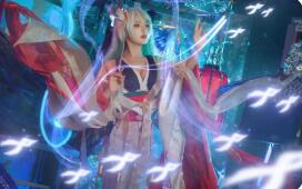 《探寻原神哥哥的女仆大人之道》 原神哥哥线剧情