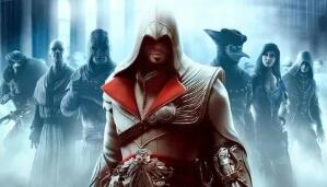 《妮姬：胜利仙女》新皮肤太绝 妮姬 胜利女神官网