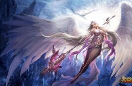 红刀修罗新鲜策略 修罗刀是什么样的