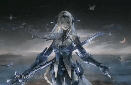 剑星完整版新增服装在哪里获取 剑星结局什么意思