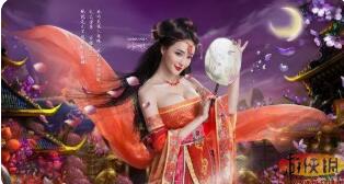 风暴龙整容出装策略 风暴龙怎么满战