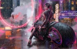 全明星街球派对马龙如何玩 全明星街球派对球员排行