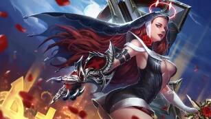 王者荣耀信誉积分如何买 解锁积分购物攻略全解析