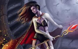 如何消除王者荣耀新账号 详细步骤解析与操作指南