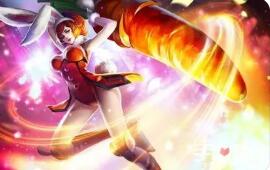 爱情策略 爱情的策略