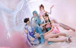 魔兽亡灵马坐骑获取的具体位置 魔兽亡灵马坐骑在哪买