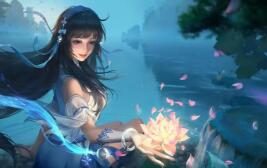 复仇技能策略 复仇rpg技能