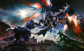 新赛季韩信崛起，策略概括 新版本韩信哪里增强了